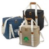Promotional Lona Cooler Bags